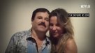 Serie mostrará el polémico encuentro entre Kate del Castillo y \