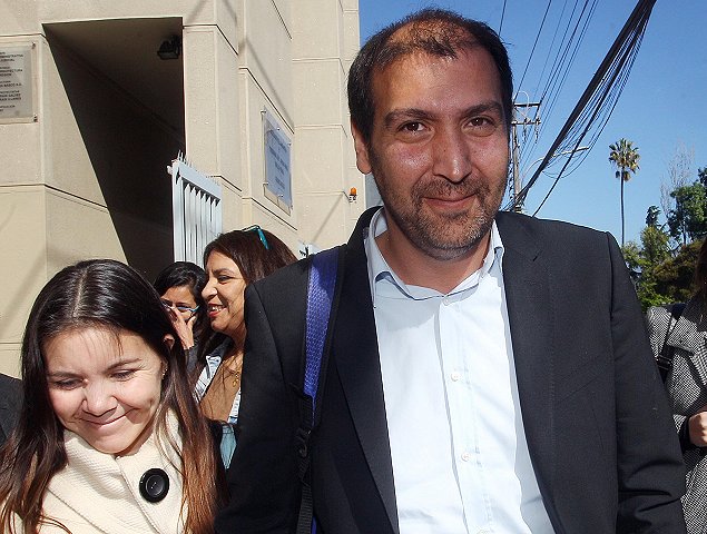 Imagen foto_00000016