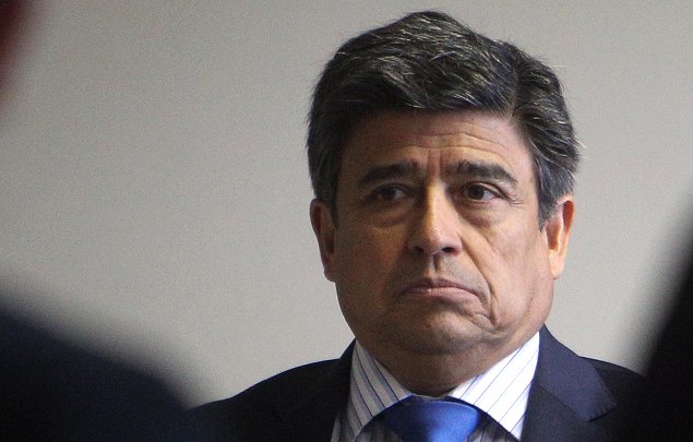 Imagen foto_00000017