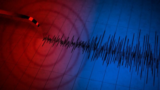 Sismo en el norte de Chile dejó al menos siete lesionados en Perú
