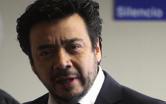 Imagen foto_00000018