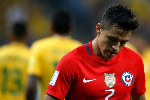 Imagen foto_00000001