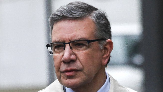 Jacqueline van Rysselberghe: 