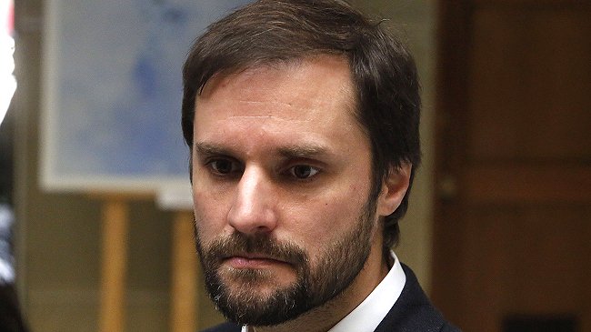 Ley de Inclusión: UDI afirma que el Gobierno engañó a congresistas y ciudadanos