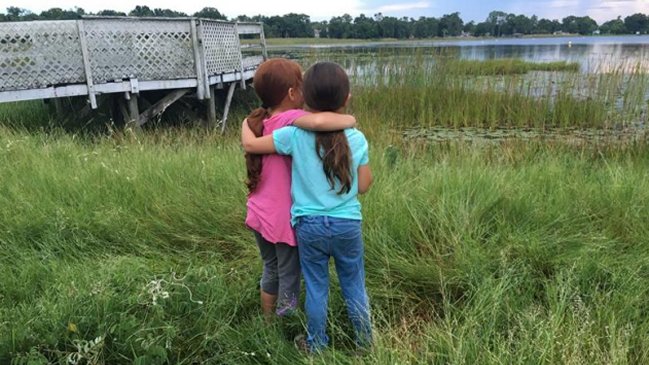 Unicef denuncia: Más de un millón de niñas sufre violencia sexual en Latinoamérica