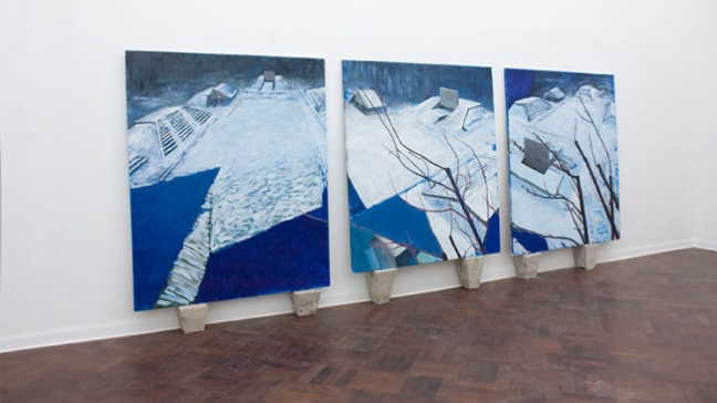 Feria Ch.ACO 2017 abrirá este viernes sus puertas