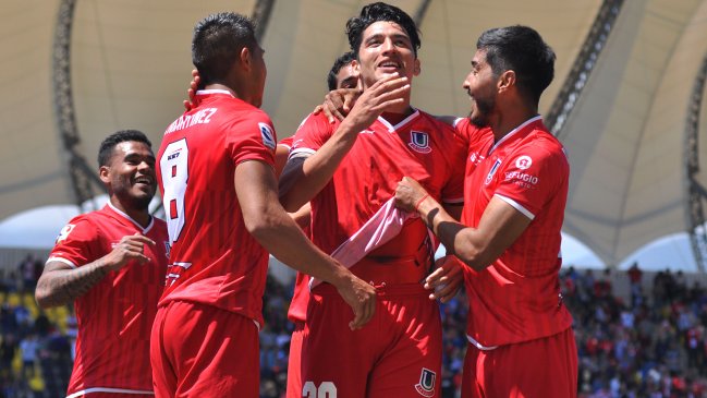 La programación de la undécima fecha del Torneo de Transición en la Primera B