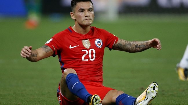 Columna de Aldo Schiappacasse: Las 7 cosas que más nos duelen