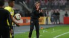 Ricardo Gareca: Haremos lo imposible para llegar al Mundial