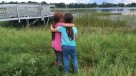 Unicef denuncia: Más de un millón de niñas sufre violencia sexual en Latinoamérica