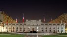 Anuncian promulgación del nuevo Ministerio de las Culturas, las Artes y el Patrimonio