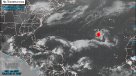 Ofelia se convierte en el décimo huracán de la temporada en el Atlántico