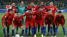 ¿Qué es lo que más destacas de la Roja en los últimos diez años?