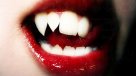 Paranoia vampírica golpea a las Naciones Unidas