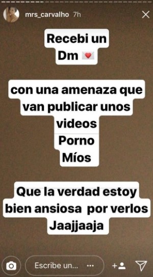 Imagen foto_00000015