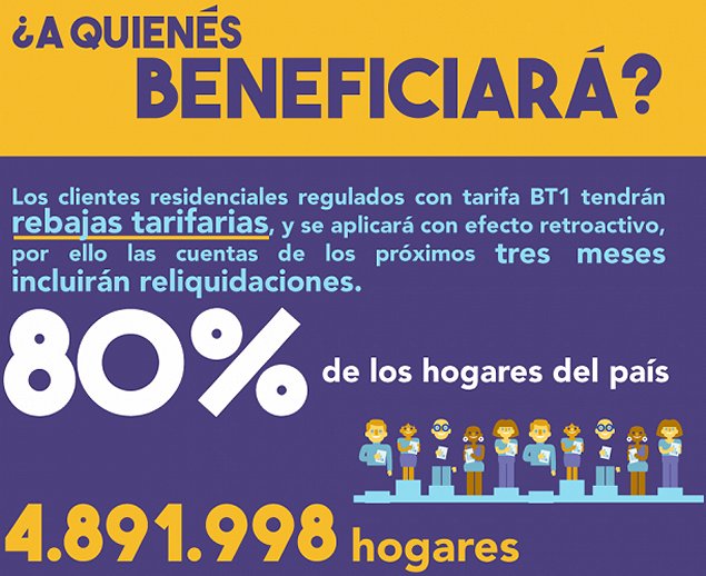 Imagen foto_00000016