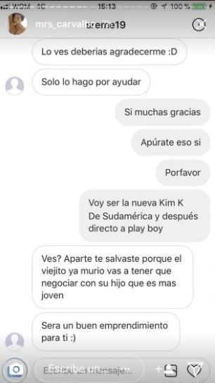 Imagen foto_00000016