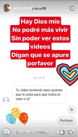 Imagen foto_00000017