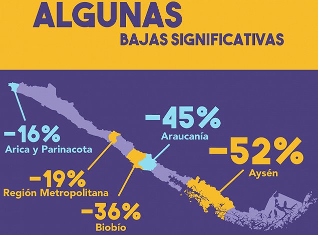 Imagen foto_00000018