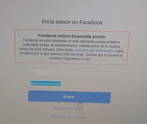 Imagen foto_00000031