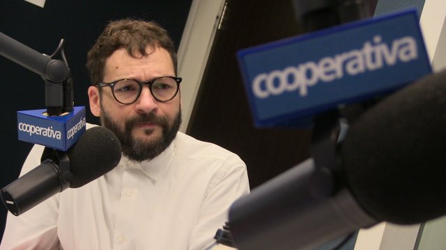 Experto de U. Central proyecta que UDI será partido con mayor participación en Congreso