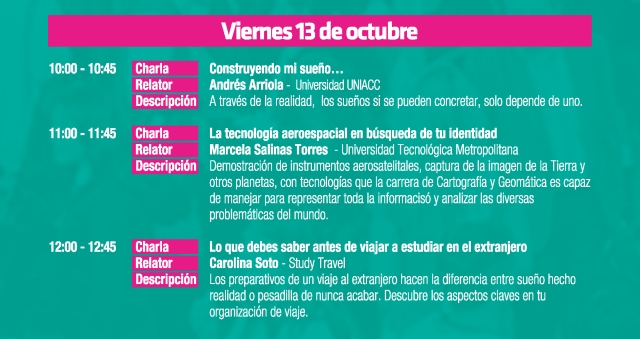 Imagen foto_00000001