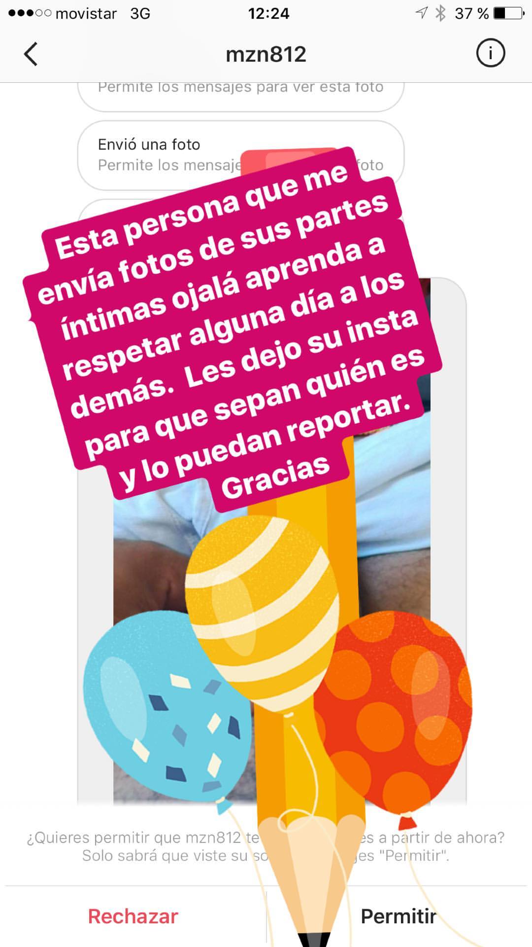 Imagen foto_00000002