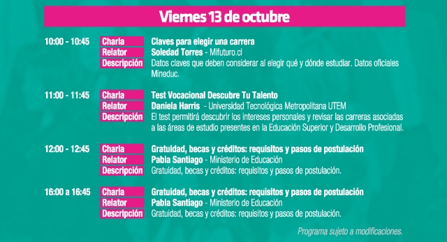 Imagen foto_00000002