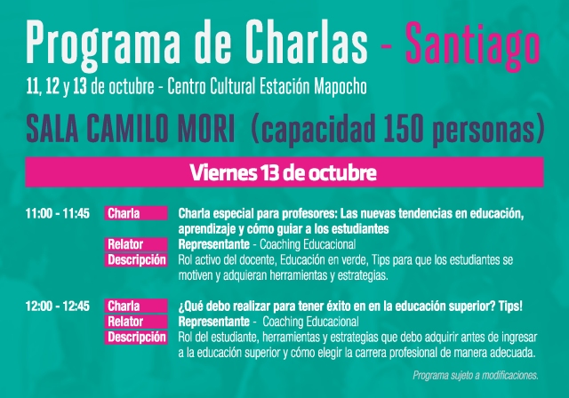 Imagen foto_00000003