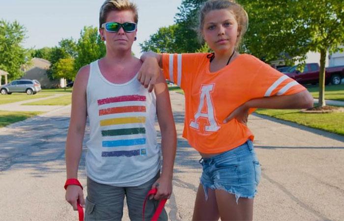 Imagen foto_00000004