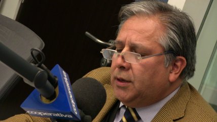 El ingreso del tabaquismo al AUGE