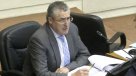Pizarro por caso SQM: Es normal que mis hijos me hagan transferencias