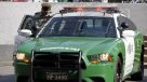 Alcalde de San Joaquín criticó actuar de Carabineros en población La Legua