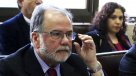 Ministro de Economía por cifras de Cepal: El verde de la primavera es bonito