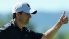 Felipe Aguilar protagonizó una gran recuperación en el Italian Open