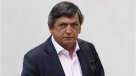 PS realizó nuevo gesto a favor de la candidatura senatorial de Lautaro Carmona