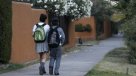 Comenzó el proceso de desmunicipalización