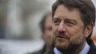 Orrego: Llamado a armarse es la nueva versión de \