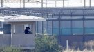 Dan salida dominical a coronel (r) condenado por detenidos desaparecidos uruguayos