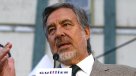 Guillier contra el Gobierno: No se puede ahorrar a costa del futuro de niños y jóvenes