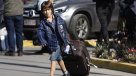 Más de 30 niños sirios hacen de Chile su nuevo hogar