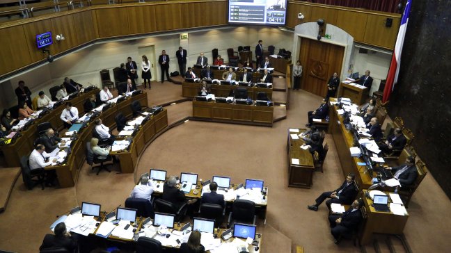 Las prioridades de los candidatos que disputan los dos cupos senatoriales de Atacama