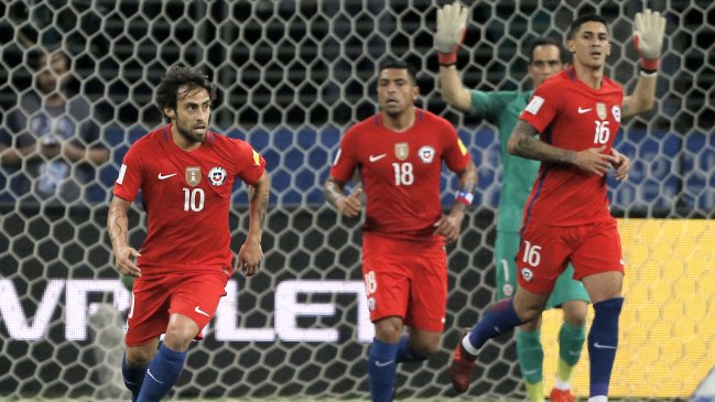 Andrés Fazio: Haremos todas las gestiones para encontrar al entrenador adecuado