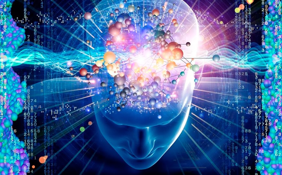 Congreso del Futuro presentó libro digital y reveló primeros confirmados para su versión 2018