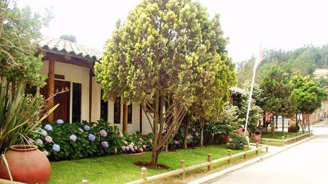 Justicia ordenó reintegrar a trabajadores despedidos de Municipalidad de Vichuquén