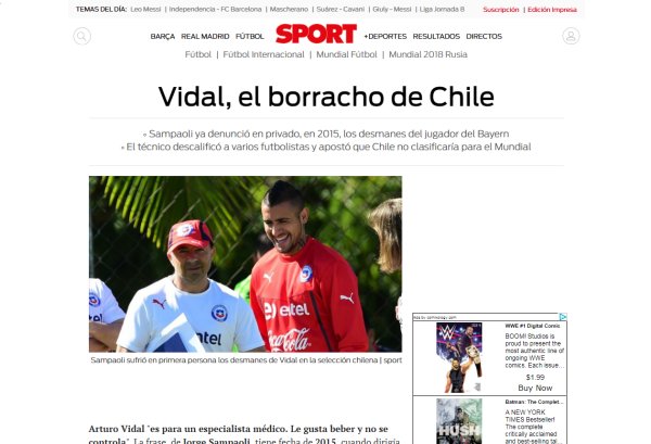 Imagen foto_00000002