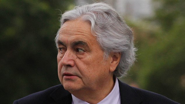 Imagen foto_00000002