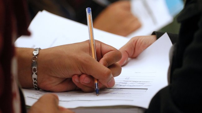 Lanzan feria laboral para técnicos y oficios