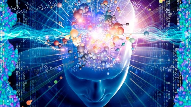 Congreso del Futuro presentó libro digital y reveló primeros confirmados para su versión 2018