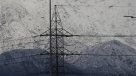 ¿Cuándo pagará Enel las compensaciones voluntarias por cortes tras nevazones?